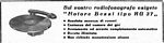 Bezzi 1938 514.jpg